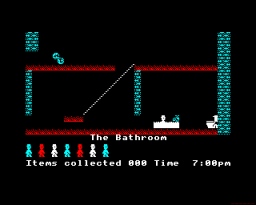 thebathroom.png