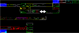 jsw2_bbc_full_version_space_map.png