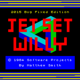 More information about "JSW 2015 Bug Fixed Edition"