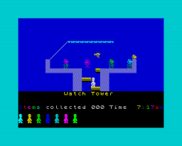 jsw_2015_fixed_watch_tower.png