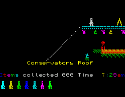 rob_mosely_conservatory_roof.png