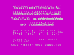 example11_arkanoid.png