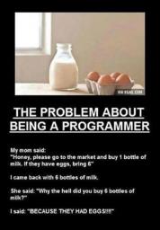 problem_programmer.jpg