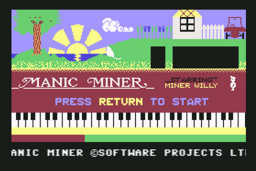 mm_c64_2.png