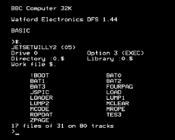 jsw2_disk.png