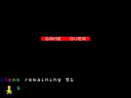 game_over.png