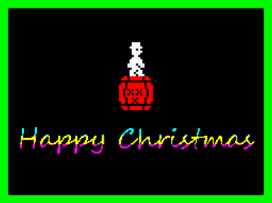 xmas.gif