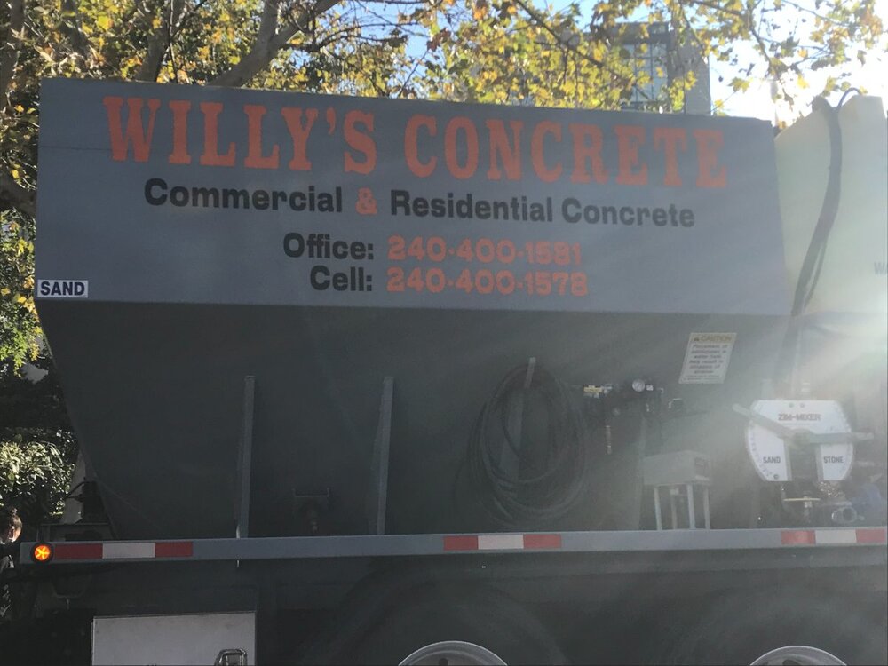 Willy's Concrete 2.jpg
