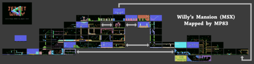 jet_set_willy_map_msx.png