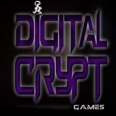 Digital_Crypt