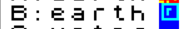image.png.743bf217bde6f2daf8fdcdcb91f58824.png