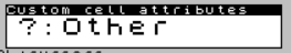 image.png.7cbd45d10b71d55ae3825d9a1388f031.png