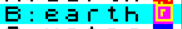 image.png.b2c7da7f3facaf8859ca0a011a27fc36.png