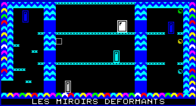 image.png.d9b84e02b9d4b2e12a66bd95319c2688.png