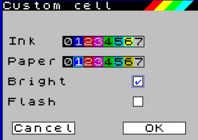 image.png.da881c8d01fc5f6f090983c8c5179af7.png
