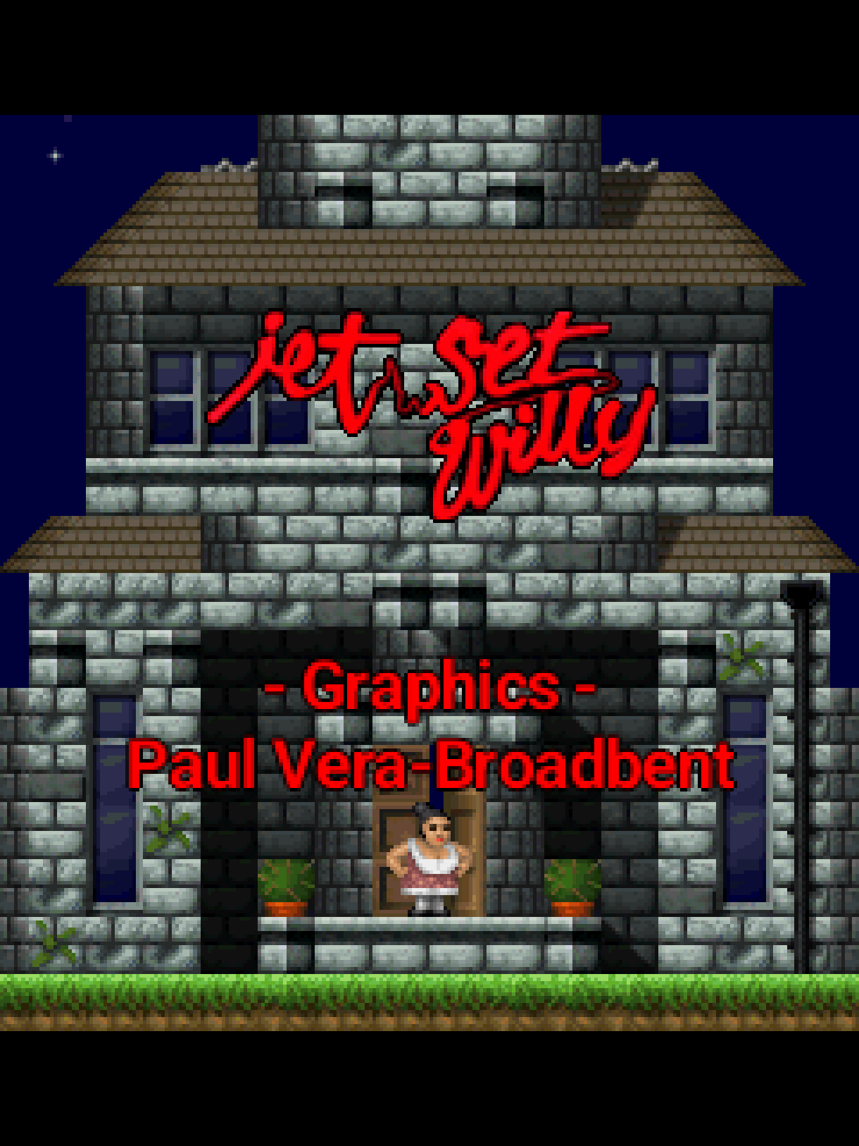 Screenshot_20250525-161245.png.2d70ac622310ca6dd8f9d72caf203da9.png