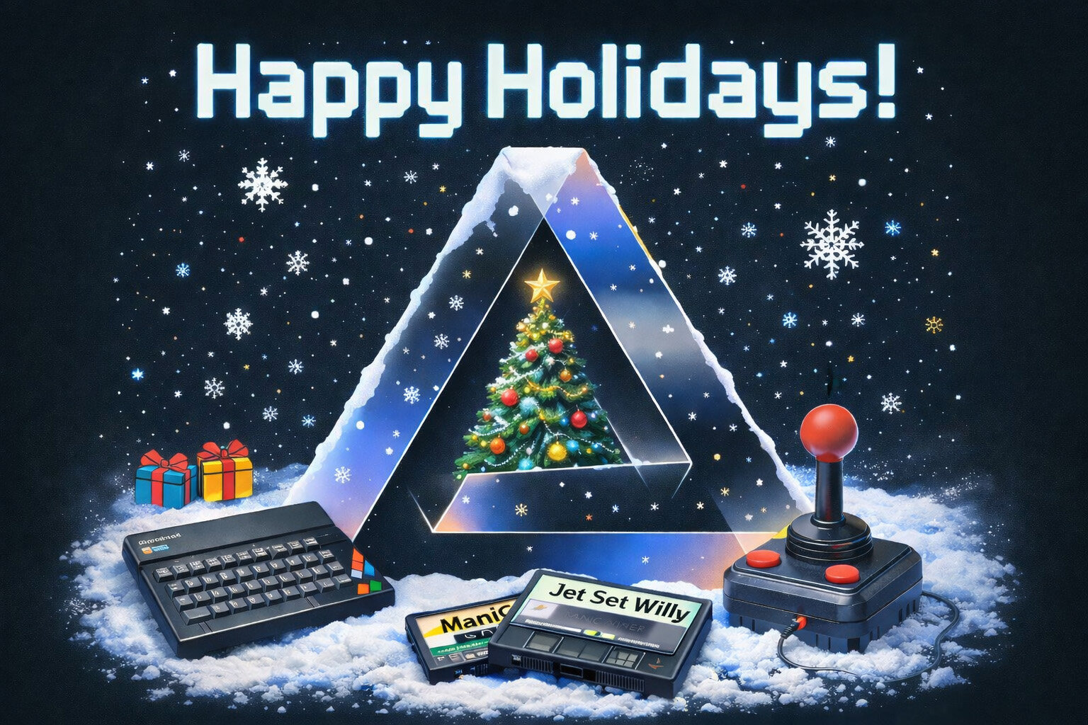 Happy Holidays 2025.jpg