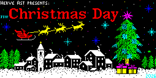 image.png.71b33f687122136aca765ff9d141e058.png