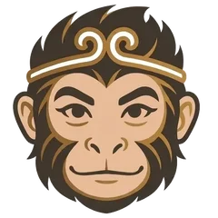 monkeyx